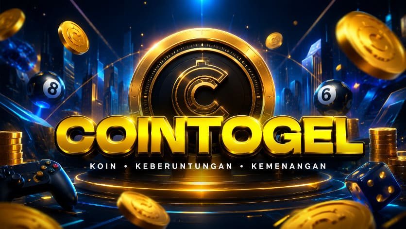 cointogel